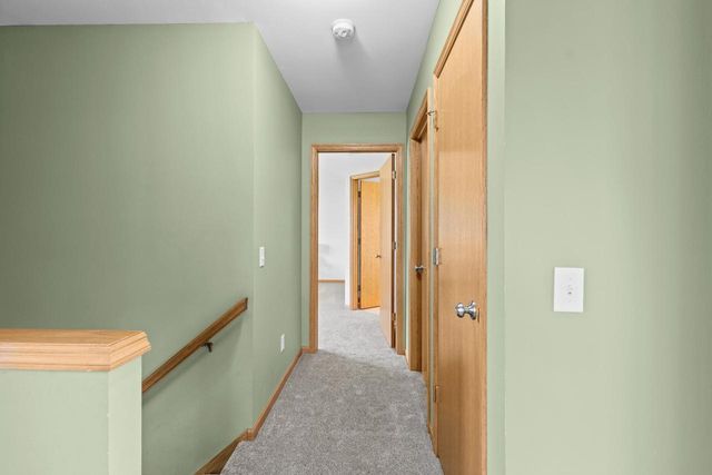 5910 Osborn Drive, Mcfarland, WI 53558