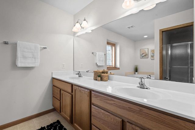 5910 Osborn Drive, Mcfarland, WI 53558