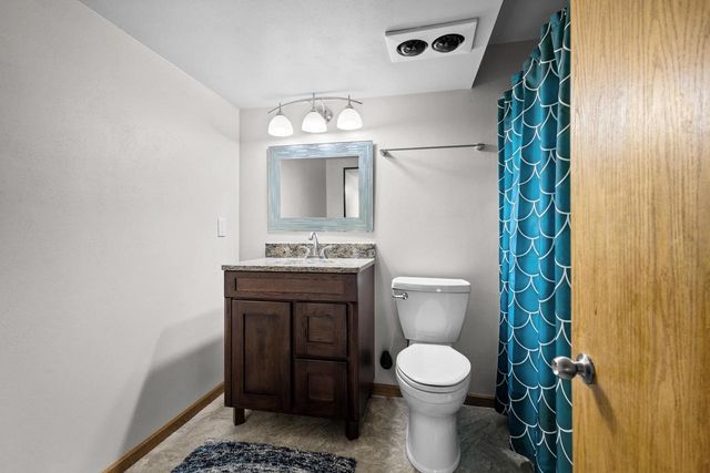 5910 Osborn Drive, Mcfarland, WI 53558