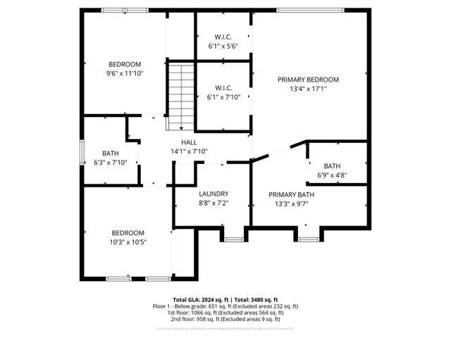 5910 Osborn Drive, Mcfarland, WI 53558