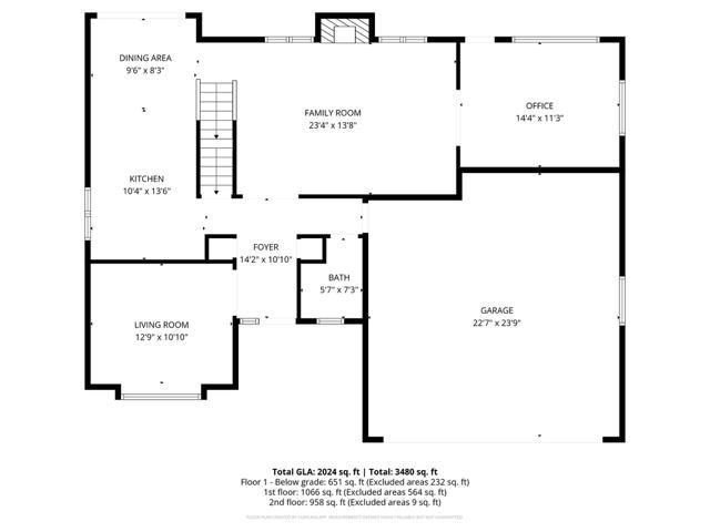 5910 Osborn Drive, Mcfarland, WI 53558
