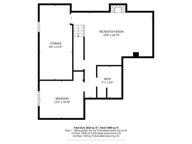 5910 Osborn Drive, Mcfarland, WI 53558