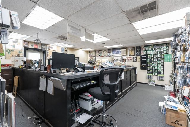 202-204 Pinehurst Ave., Swansea, MA 02777