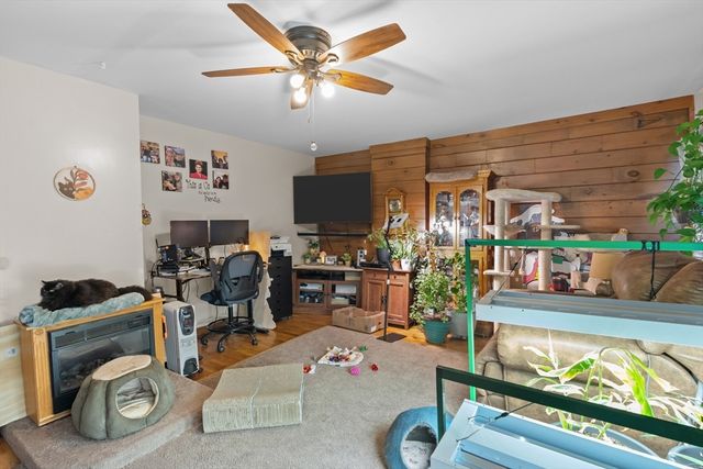 202-204 Pinehurst Ave., Swansea, MA 02777
