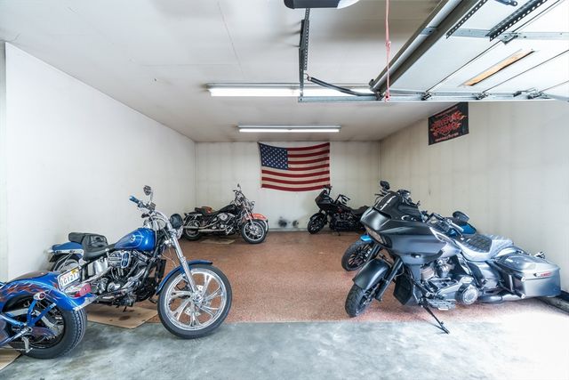 202-204 Pinehurst Ave., Swansea, MA 02777