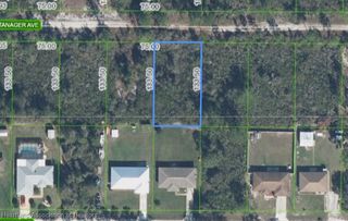 336 Tanager Avenue, Sebring, FL 33870