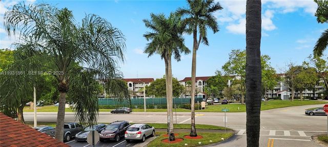 1300 SW 130th Ave 201F, Pembroke Pines, FL 33027