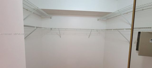 1300 SW 130th Ave 201F, Pembroke Pines, FL 33027