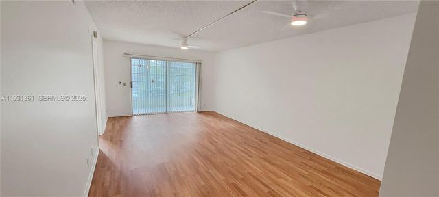 1300 SW 130th Ave 201F, Pembroke Pines, FL 33027