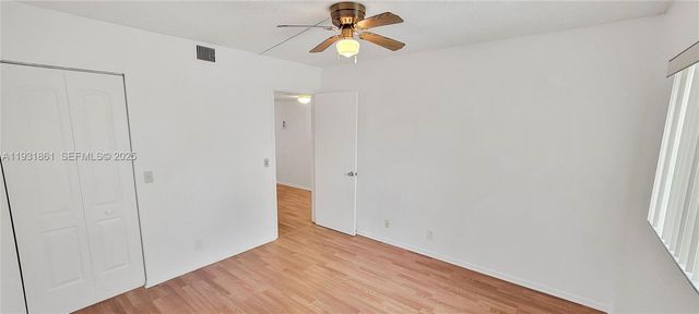 1300 SW 130th Ave 201F, Pembroke Pines, FL 33027