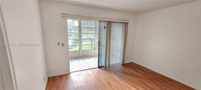 1300 SW 130th Ave 201F, Pembroke Pines, FL 33027