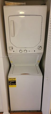 1300 SW 130th Ave 201F, Pembroke Pines, FL 33027