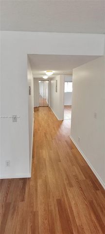 1300 SW 130th Ave 201F, Pembroke Pines, FL 33027