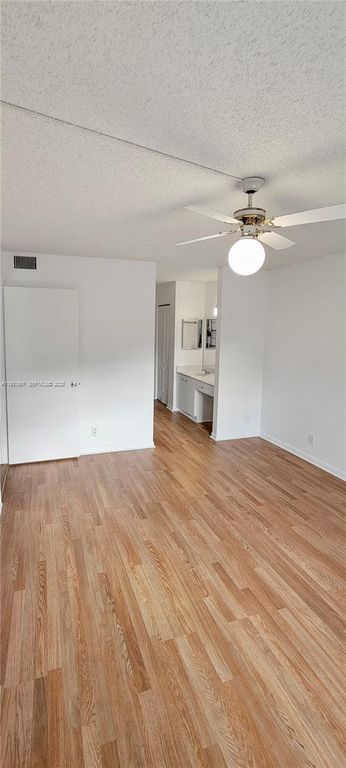 1300 SW 130th Ave 201F, Pembroke Pines, FL 33027