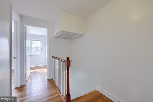 53 HERSHEY AVE, Lancaster, PA 17603