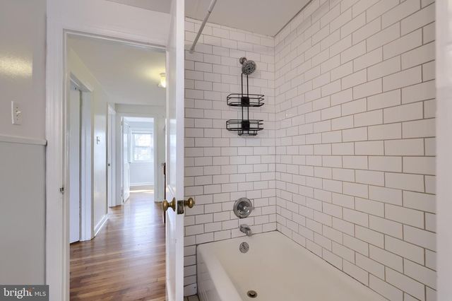 53 HERSHEY AVE, Lancaster, PA 17603