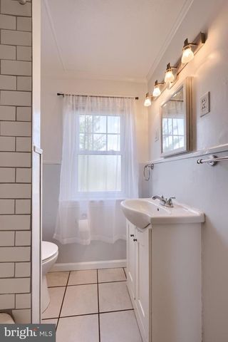 53 HERSHEY AVE, Lancaster, PA 17603