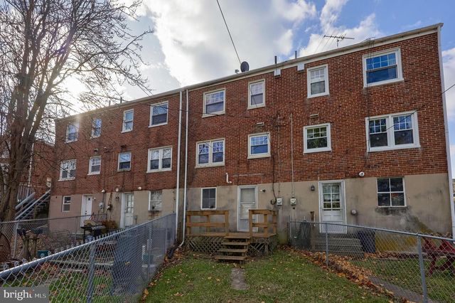 53 HERSHEY AVE, Lancaster, PA 17603