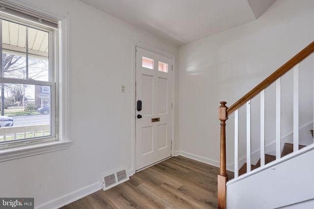 53 HERSHEY AVE, Lancaster, PA 17603