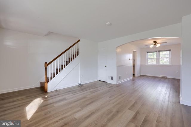 53 HERSHEY AVE, Lancaster, PA 17603