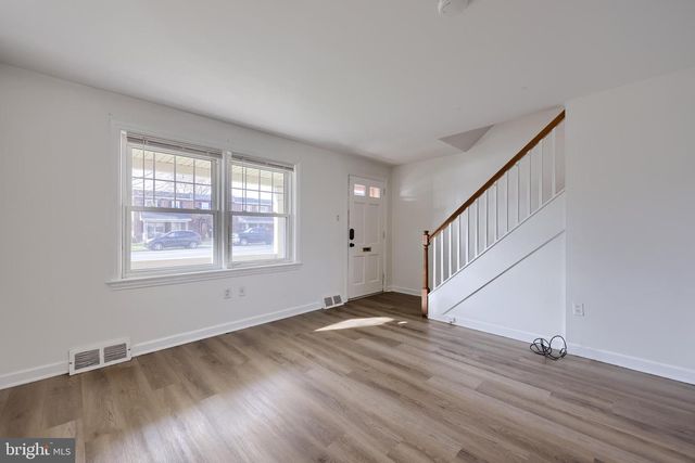 53 HERSHEY AVE, Lancaster, PA 17603