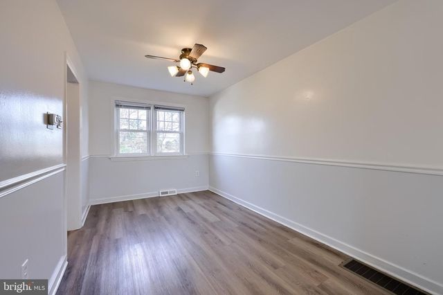 53 HERSHEY AVE, Lancaster, PA 17603