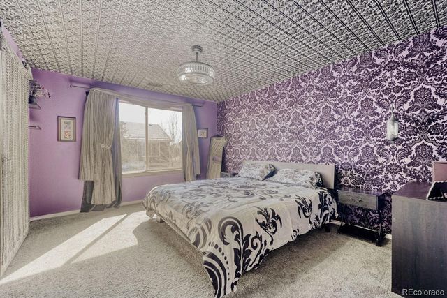 19706 E 58th Drive, Aurora, CO 80019