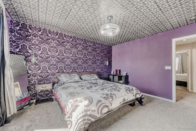 19706 E 58th Drive, Aurora, CO 80019