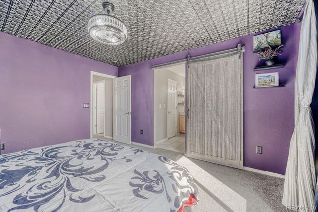 19706 E 58th Drive, Aurora, CO 80019