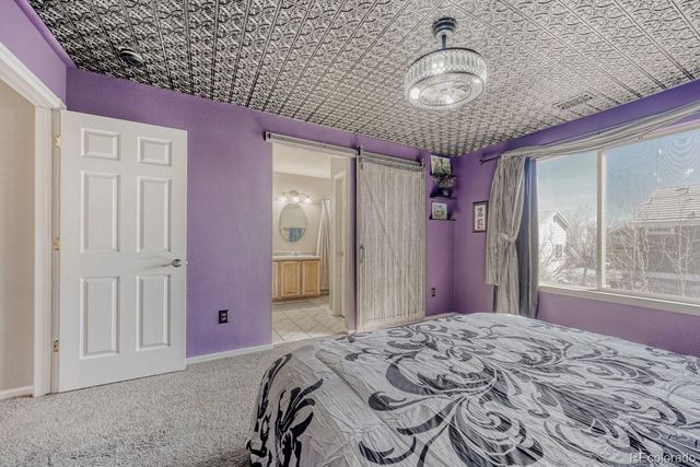 19706 E 58th Drive, Aurora, CO 80019