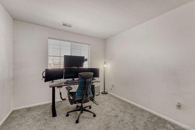 19706 E 58th Drive, Aurora, CO 80019