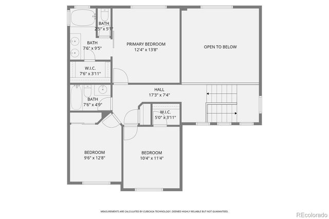 19706 E 58th Drive, Aurora, CO 80019