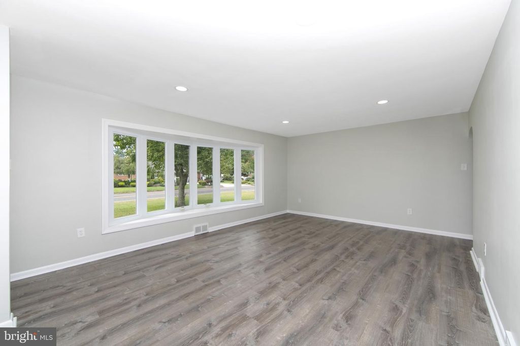 104 COOPER RD, VOORHEES, NJ 08043 — photo 3