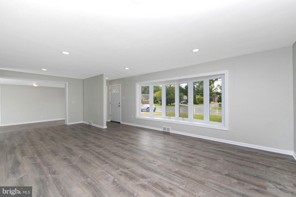 104 COOPER RD, VOORHEES, NJ 08043 — photo 4