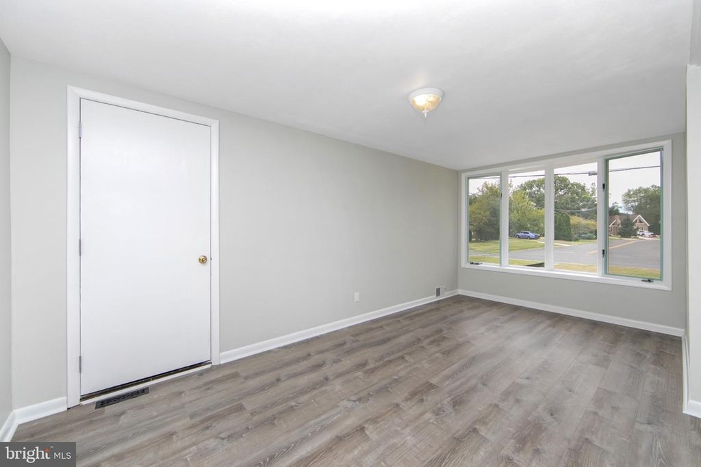 104 COOPER RD, VOORHEES, NJ 08043 — photo 5