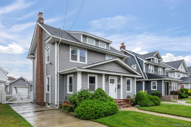 78 Denton Avenue, Lynbrook, NY 11563