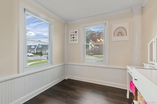 78 Denton Avenue, Lynbrook, NY 11563