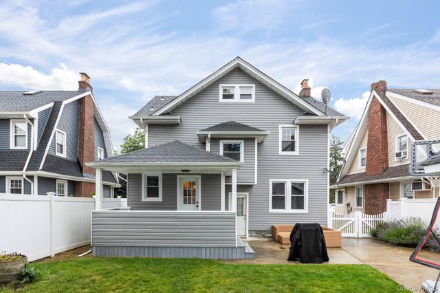78 Denton Avenue, Lynbrook, NY 11563