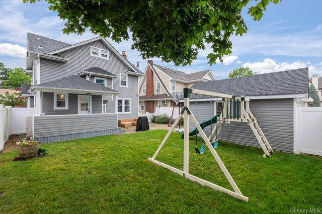 78 Denton Avenue, Lynbrook, NY 11563