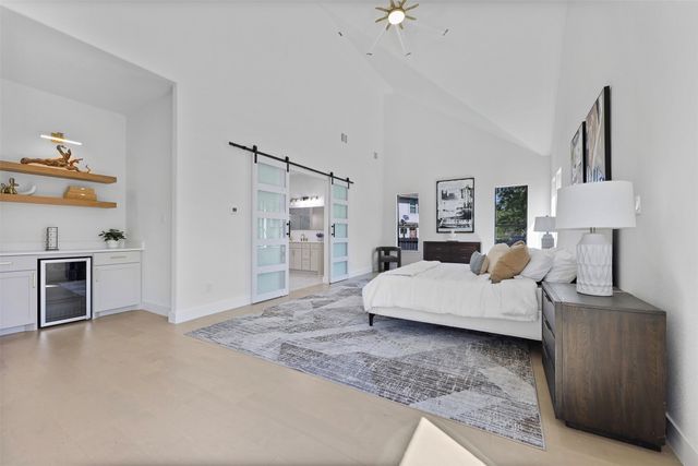 1750 Greenwood Court, Prosper, TX 75078