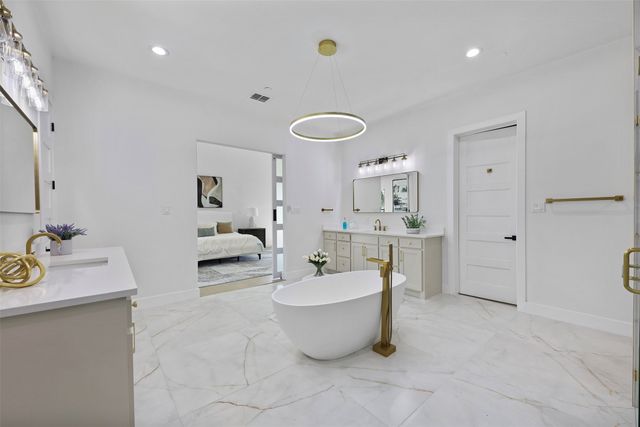1750 Greenwood Court, Prosper, TX 75078