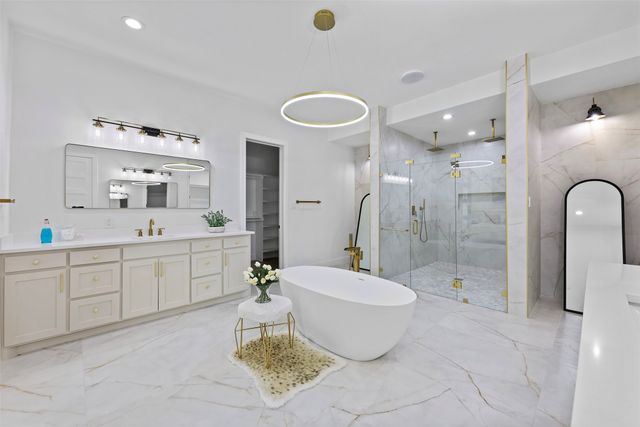 1750 Greenwood Court, Prosper, TX 75078
