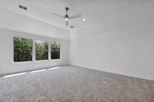 1750 Greenwood Court, Prosper, TX 75078