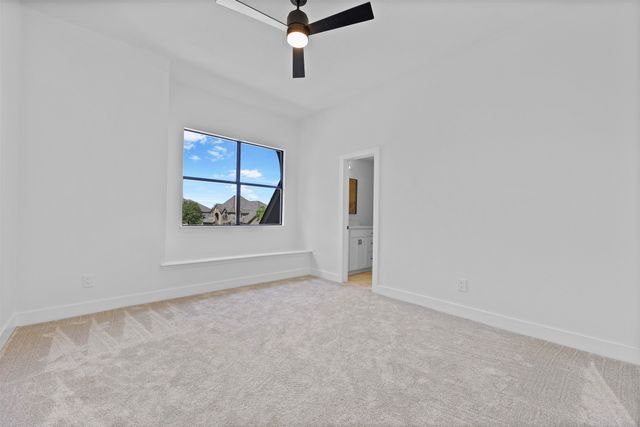 1750 Greenwood Court, Prosper, TX 75078