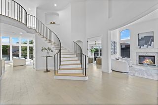 1750 Greenwood Court, Prosper, TX 75078