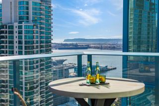 1388 Kettner Blvd 3005, San Diego, CA 92101