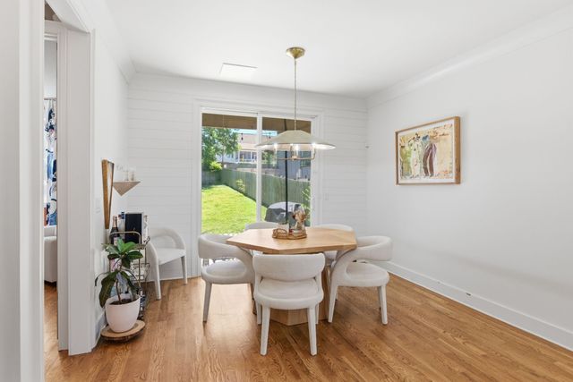 2330A Carter Ave A, Nashville, TN 37206
