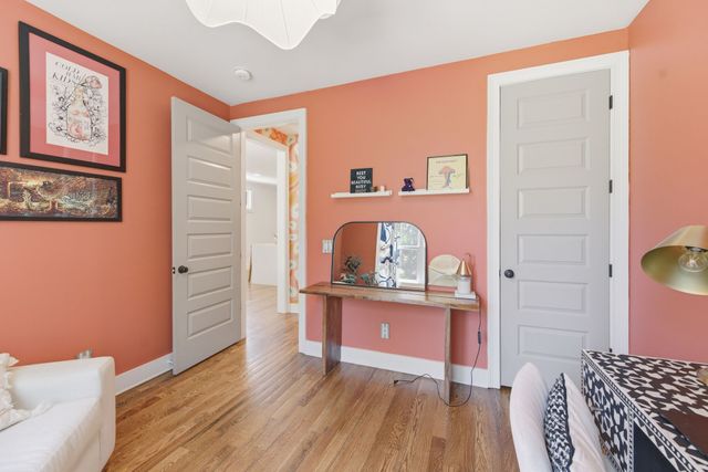 2330A Carter Ave A, Nashville, TN 37206