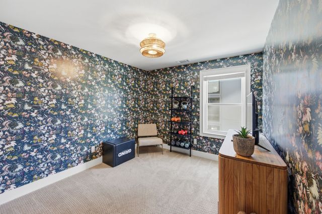2330A Carter Ave A, Nashville, TN 37206