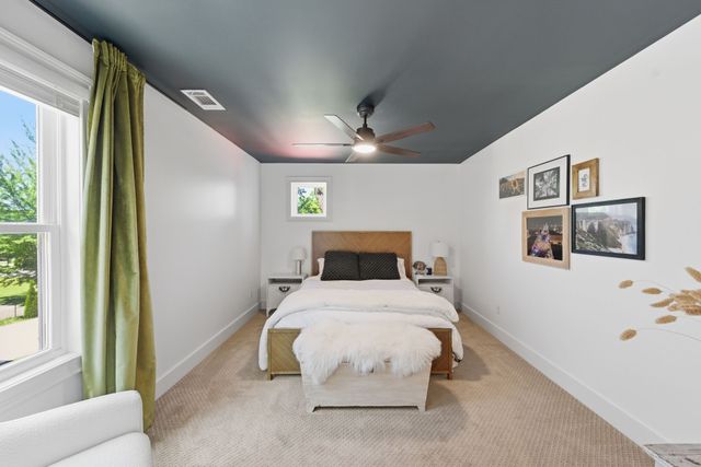 2330A Carter Ave A, Nashville, TN 37206